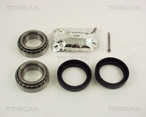 Radlagersatz Triscan 8530 42102 von Triscan