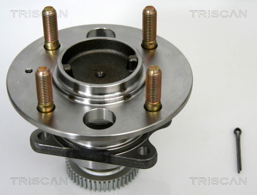 Radlagersatz Triscan 8530 43215 von Triscan