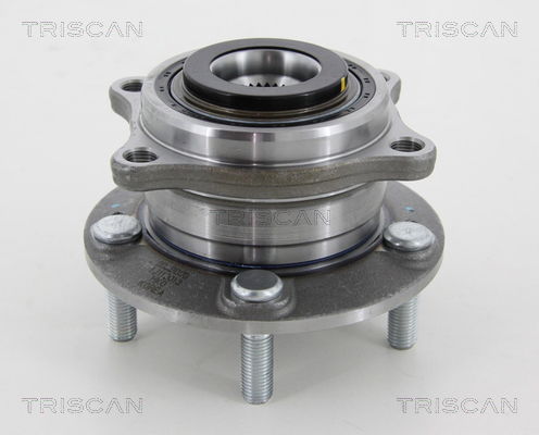 Radlagersatz Triscan 8530 43237 von Triscan