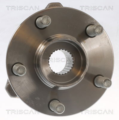 Radlagersatz Vorderachse Triscan 8530 10148 von Triscan