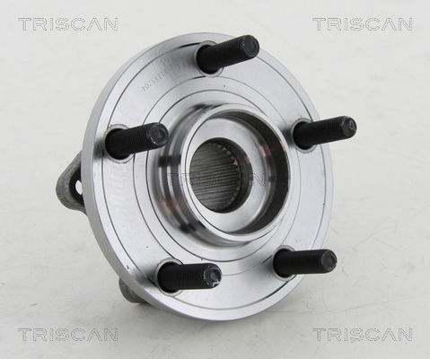 Radlagersatz Vorderachse Triscan 8530 10180 von Triscan