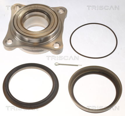 Radlagersatz Vorderachse Triscan 8530 13152 von Triscan