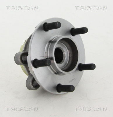 Radlagersatz Vorderachse Triscan 8530 14140 von Triscan