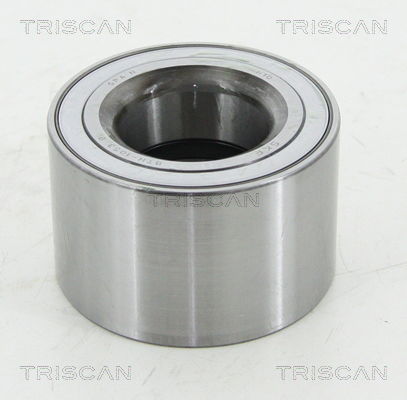 Radlagersatz Vorderachse Triscan 8530 15140 von Triscan