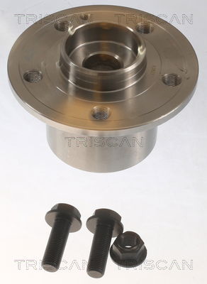 Radlagersatz Vorderachse Triscan 8530 23127 von Triscan