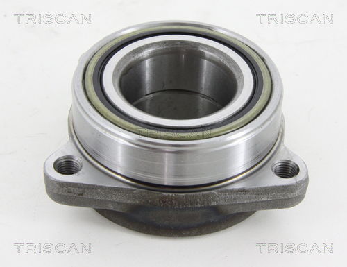 Radlagersatz Vorderachse Triscan 8530 40124 von Triscan