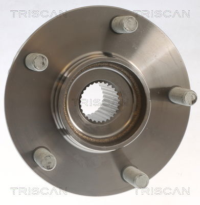 Radlagersatz Vorderachse Triscan 8530 42112 von Triscan