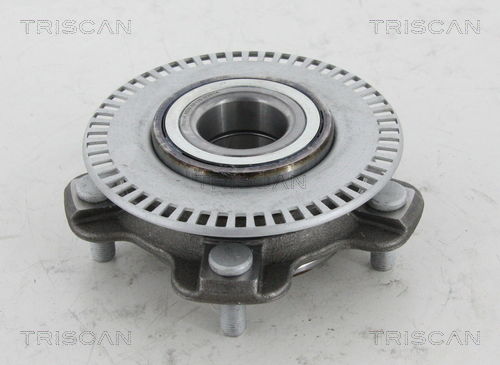 Radlagersatz Vorderachse Triscan 8530 69110 von Triscan