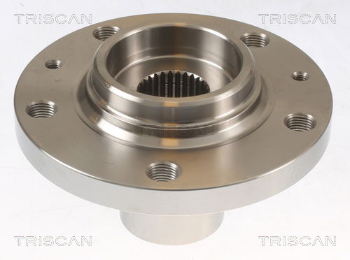 Radnabe Triscan 8535 28003 von Triscan