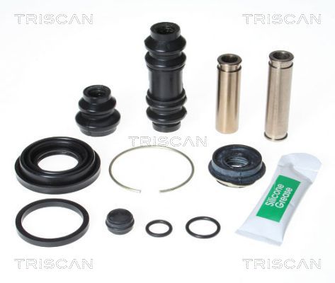 Reparatursatz, Bremssattel Hinterachse Triscan 8170 203015 von Triscan