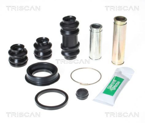 Reparatursatz, Bremssattel Hinterachse Triscan 8170 203021 von Triscan