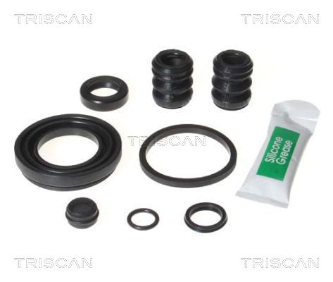 Reparatursatz, Bremssattel Triscan 8170 203816 von Triscan