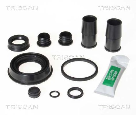 Reparatursatz, Bremssattel Triscan 8170 203850 von Triscan