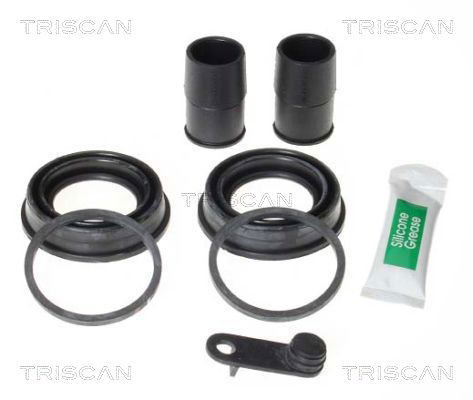 Reparatursatz, Bremssattel Triscan 8170 204231 von Triscan