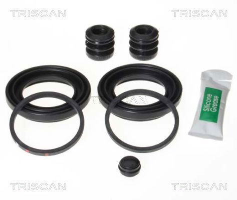 Reparatursatz, Bremssattel Triscan 8170 204408 von Triscan