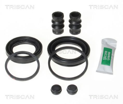 Reparatursatz, Bremssattel Triscan 8170 204860 von Triscan