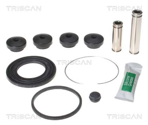 Reparatursatz, Bremssattel Triscan 8170 204864 von Triscan