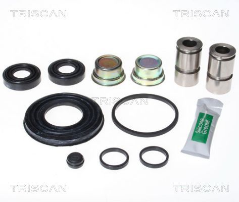 Reparatursatz, Bremssattel Triscan 8170 205201 von Triscan