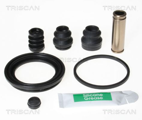 Reparatursatz, Bremssattel Vorderachse Triscan 8170 202147 von Triscan