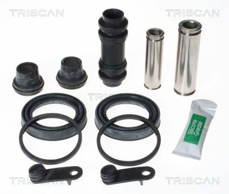 Reparatursatz, Bremssattel Vorderachse Triscan 8170 204525 von Triscan