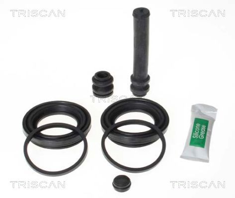 Reparatursatz, Bremssattel Vorderachse Triscan 8170 204526 von Triscan