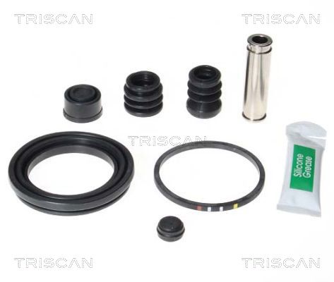 Reparatursatz, Bremssattel Vorderachse Triscan 8170 205471 von Triscan