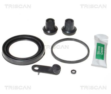 Reparatursatz, Bremssattel Vorderachse Triscan 8170 205473 von Triscan