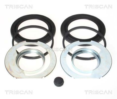 Reparatursatz, Bremssattel Vorderachse Triscan 8170 206002 von Triscan