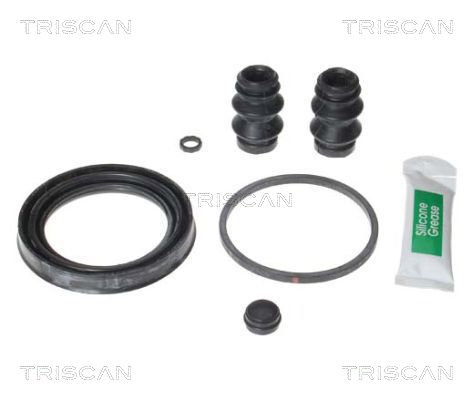 Reparatursatz, Bremssattel Vorderachse Triscan 8170 206042 von Triscan