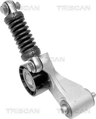 Riemenspanner, Keilrippenriemen Triscan 8641 103009 Riemenspanner, Keilrippenriemen Triscan 8641 103009 von Triscan