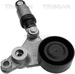 Riemenspanner, Keilrippenriemen Triscan 8641 103011 von Triscan