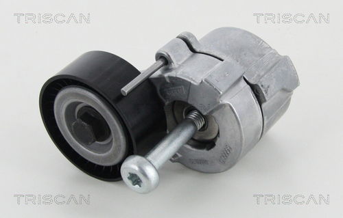 Riemenspanner, Keilrippenriemen Triscan 8641 103034 von Triscan