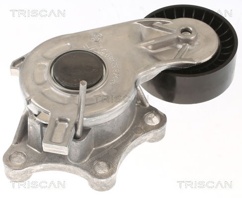 Riemenspanner, Keilrippenriemen Triscan 8641 103056 von Triscan