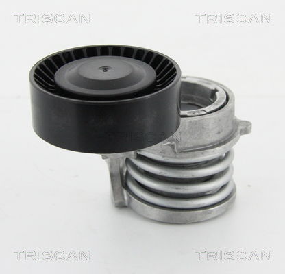 Riemenspanner, Keilrippenriemen Triscan 8641 113016 von Triscan