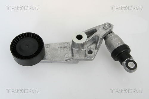 Riemenspanner, Keilrippenriemen Triscan 8641 133002 von Triscan