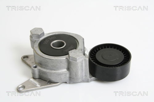 Riemenspanner, Keilrippenriemen Triscan 8641 133003 von Triscan