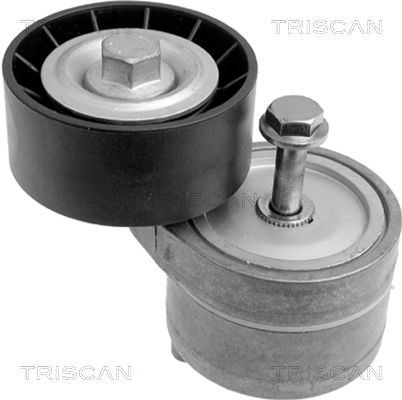 Riemenspanner, Keilrippenriemen Triscan 8641 153001 von Triscan