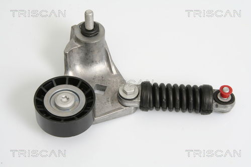 Riemenspanner, Keilrippenriemen Triscan 8641 163008 von Triscan