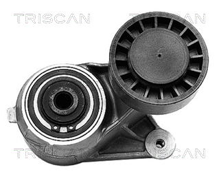 Riemenspanner, Keilrippenriemen Triscan 8641 233002 von Triscan