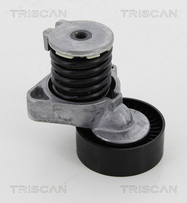 Riemenspanner, Keilrippenriemen Triscan 8641 233024 von Triscan