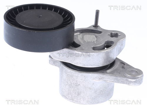 Riemenspanner, Keilrippenriemen Triscan 8641 233030 von Triscan