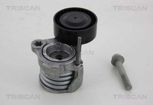 Riemenspanner, Keilrippenriemen Triscan 8641 241004 von Triscan