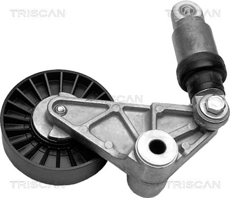 Riemenspanner, Keilrippenriemen Triscan 8641 243004 von Triscan