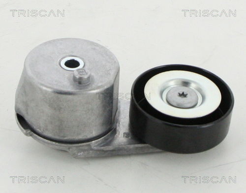 Riemenspanner, Keilrippenriemen Triscan 8641 243015 von Triscan