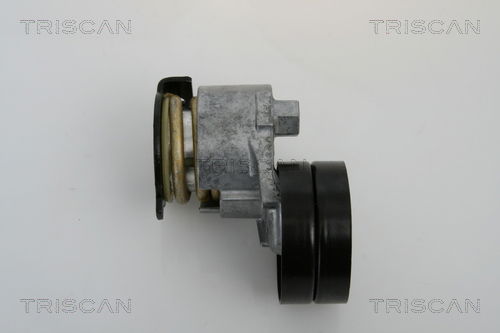 Riemenspanner, Keilrippenriemen Triscan 8641 253005 von Triscan