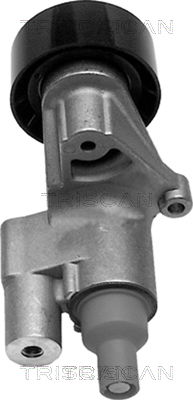 Riemenspanner, Keilrippenriemen Triscan 8641 281015 Riemenspanner, Keilrippenriemen Triscan 8641 281015 von Triscan