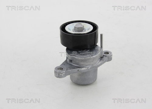 Riemenspanner, Keilrippenriemen Triscan 8641 281028 von Triscan