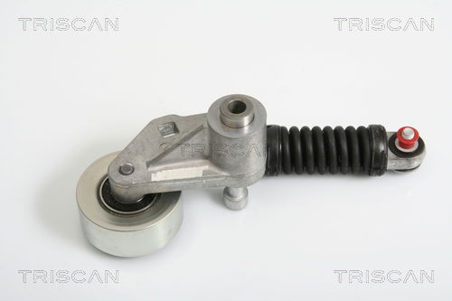 Riemenspanner, Keilrippenriemen Triscan 8641 283002 von Triscan