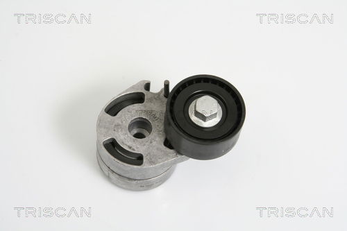 Riemenspanner, Keilrippenriemen Triscan 8641 283005 von Triscan