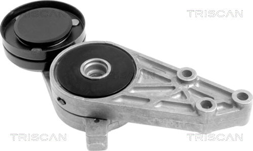 Riemenspanner, Keilrippenriemen Triscan 8641 293006 Riemenspanner, Keilrippenriemen Triscan 8641 293006 von Triscan